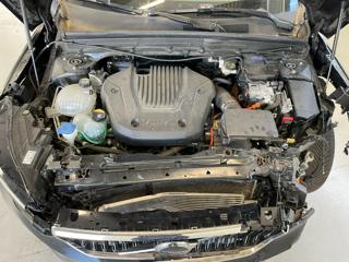 VOLVO XC40 usata, con Controllo trazione