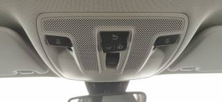 MERCEDES-BENZ GLA 200 usata, con Freno di stazionamento elettrico