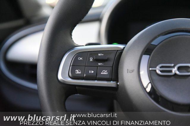 FIAT 600 usata 27