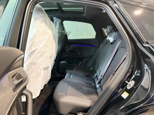 AUDI Q5 usata, con Bluetooth