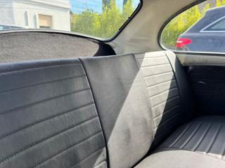 VOLKSWAGEN Maggiolone usata 6