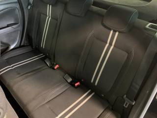 OPEL Crossland usata, con Park Distance Control