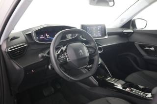 PEUGEOT 2008 usata 1