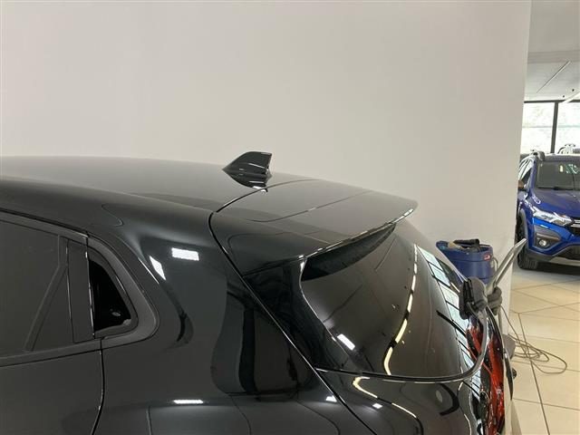 RENAULT Clio usata 24