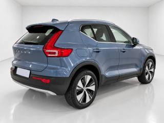 VOLVO XC40 usata, con Airbag Passeggero