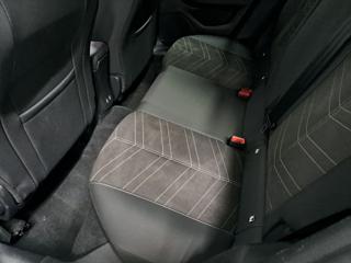 OPEL Mokka usata, con Boardcomputer
