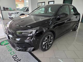 OPEL Corsa usata, con Airbag