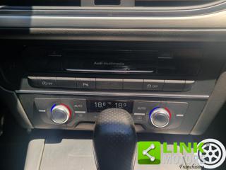 AUDI A6 usata 29