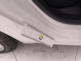 PEUGEOT 208 usata, con Limitatore di velocità