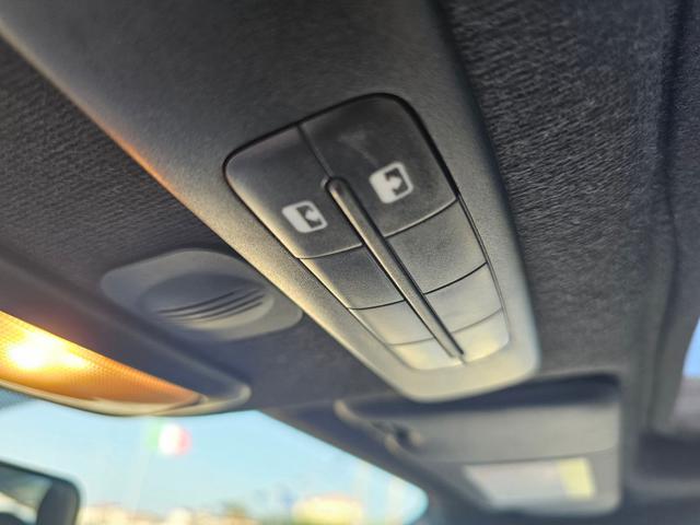 FIAT 500 usata, con Fendinebbia