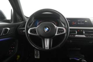 BMW 118 usata 11