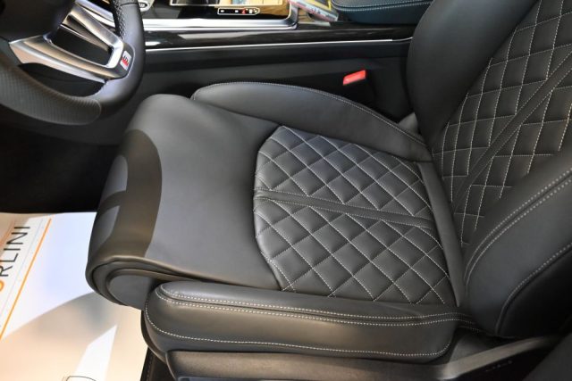 AUDI Q8 usata 46