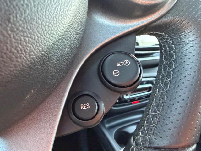 SMART ForFour usata, con Tetto panorama