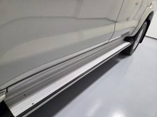 TOYOTA Hilux usata, con Trazione integrale