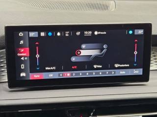 ALFA ROMEO Tonale usata, con Volante multifunzione
