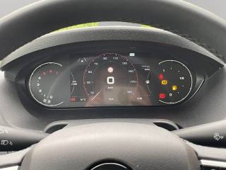 OPEL Movano usata, con Frenata d