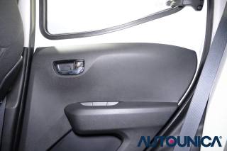 TOYOTA Aygo usata 33
