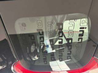 FIAT Pandina usata 8