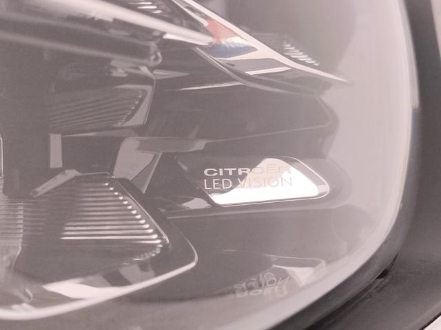 CITROEN C3 usata, con Vivavoce