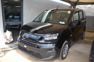 FIAT Doblo usata, con Airbag laterali