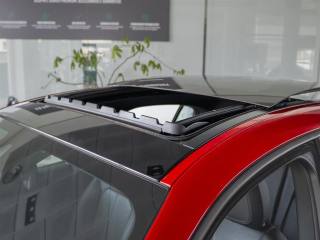 ALFA ROMEO Stelvio usata, con Start/Stop Automatico