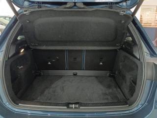 MERCEDES-BENZ B 180 usata, con Fendinebbia