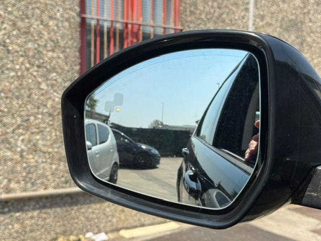 LAND ROVER Discovery Sport usata, con Fendinebbia