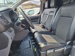PEUGEOT Expert usata 18