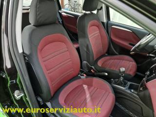 FIAT Punto Evo usata 34