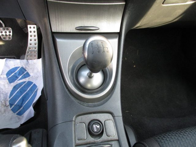 HONDA Civic usata, con Specchietti laterali elettrici