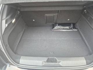 OPEL Astra usata, con ESP