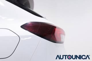 OPEL Corsa usata, con Monitoraggio pressione pneumatici