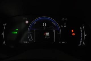 TOYOTA Yaris usata 6