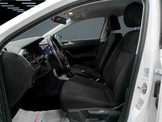 VOLKSWAGEN Polo usata 13