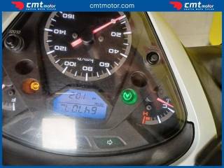 HONDA SH 150 usata 4