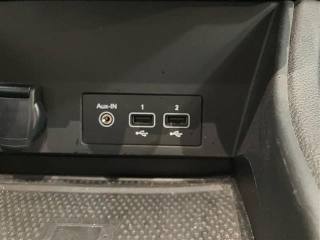 RENAULT Captur usata 22