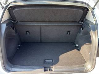 VOLKSWAGEN T-Cross usata 13