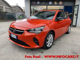 OPEL Corsa usata, con Airbag