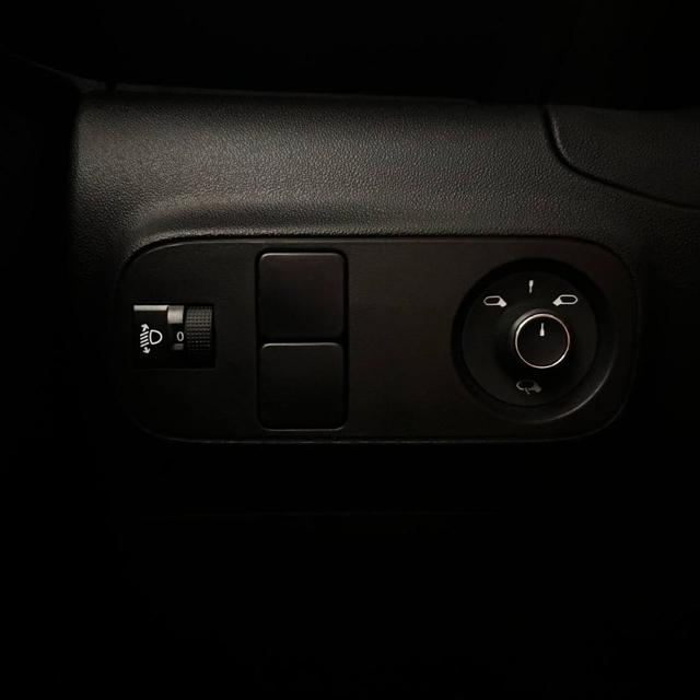 CITROEN C3 usata, con Controllo vocale