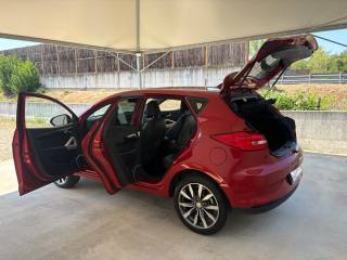 EVO Evo3 usata, con Kit antipanne