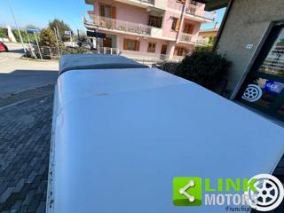 LAND ROVER Defender usata 40