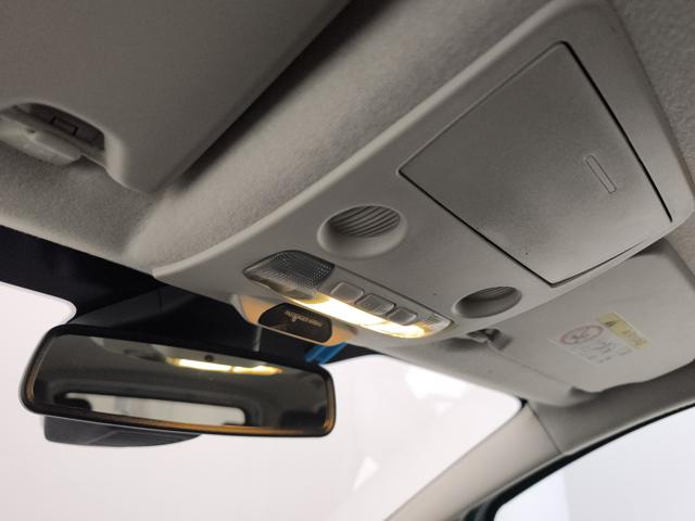 FORD EcoSport usata, con Servosterzo