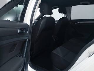 VOLKSWAGEN Golf usata 8