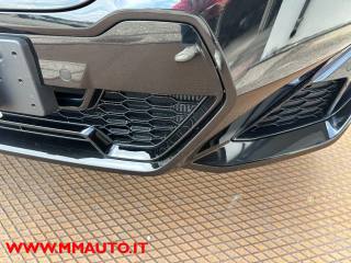 BMW X1 usata, con Autoradio