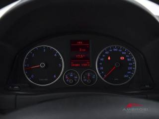 VOLKSWAGEN Tiguan usata 12