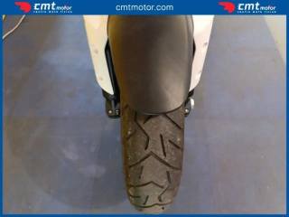 DUCATI Multistrada 1200 usata 11