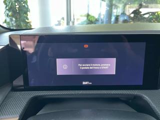 LANCIA Ypsilon usata, con Immobilizzatore elettronico