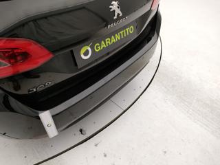 PEUGEOT 308 usata, con Volante multifunzione