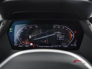 BMW 118 usata 12