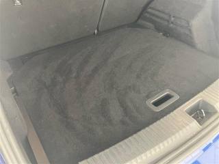 RENAULT Austral usata 25